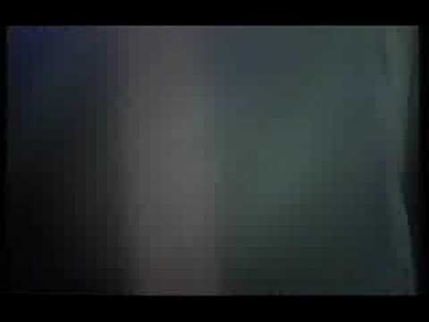 Видео: СУПЕРСТРУНЫ  ПЛАНЕТА