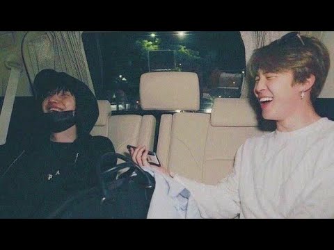 Видео: Clip yoonmin, "erase it from erase it from the memory" Клип Юнмины, "сотри его из мемори"