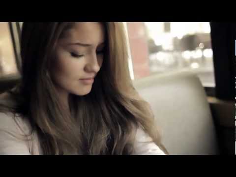 Видео: Bro UpGrade ft.Emir Franc - Провожая Солнце