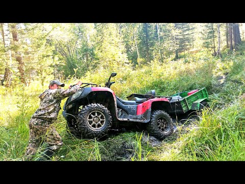 Видео: "ЧЁРТОВО" ОЗЕРО. РЫБАЧИМ НА НОВЫХ МЕСТАХ.