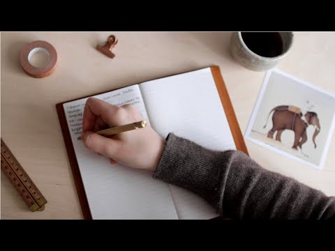 Видео: эмоции и энергия: как управлять?