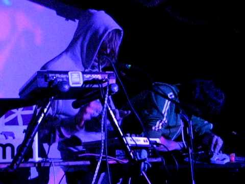 Видео: Mujuice - Танцевать