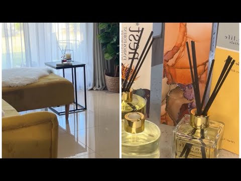 Видео: Давайте объявим победителя / постираем ковер / покрасим коньки / распакуем / садовый стул и много...