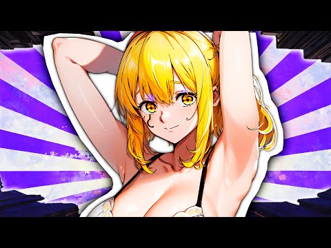 Видео: МАГИЯ И МУСКУЛЫ ЗА 18 МИНУТ