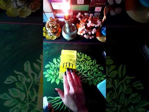 Видео: Для чего людям потери чего либо