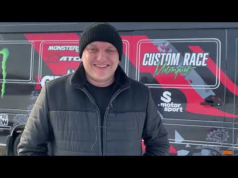 Видео: ФИНАЛ WDB 2020 , КОМАНДНАЯ РАБОТА