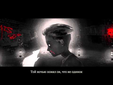 Видео: Dishonored. Истории Дануолла. Часть вторая