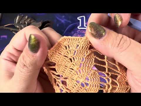 Видео: 13 ряд