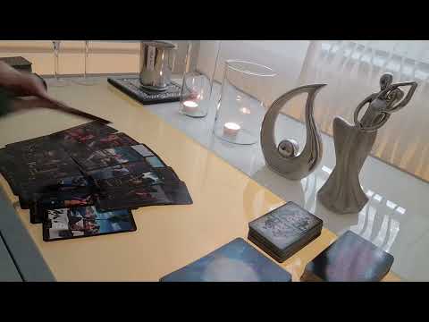 Видео: Что у Него к Вам ПРЯМО СЕЙЧАС‼️