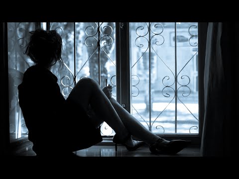 Видео: КАПКАН ДЛЯ РАЗУМА...