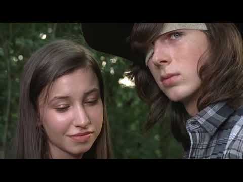 Видео: Лучшие поцелуи в кино / Угадай фильм по поцелую! #10