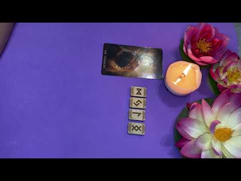 Видео: Практика очищения от негативных энергий за 14 дней!!!