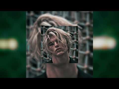 Видео: Люби меня - CMH (Slowed+Reverb)