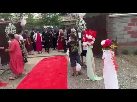 Видео: 3 сентября 2025 г.