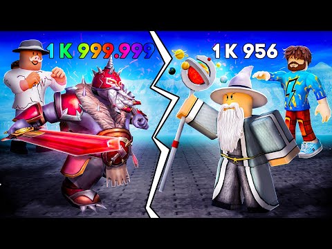 Видео: 😱 ПРИРУЧИЛ АРМИЮ СУПЕР ПИТОМЦЕВ в РОБЛОКС! + Фиксплей! #2