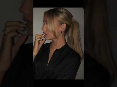 Видео: Бабник-Thtill Pill, Pitbull REMIX😛🤟🏻