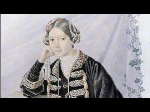 Видео: Шоқан Уәлихановтың құпия махаббаты. Құмсағат(HD)