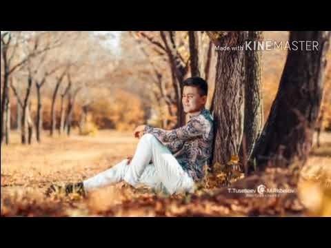 Видео: Шок!!! Не хуже Меладзе.