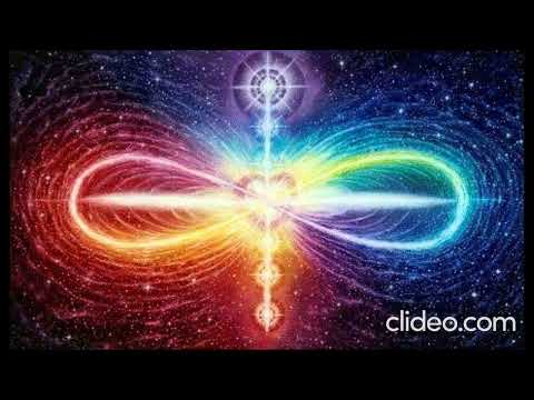Видео: Танец Любви (Dance of Love) 💖💖