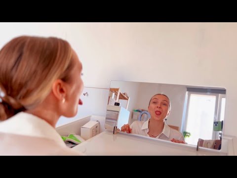 Видео: Ребенок не говорит в 3 года, что делать? КЛУБ, задержка речи, распаковка пособий