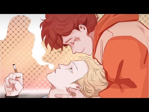 Видео: реакция ВРИ на будущее 😍😍