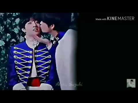 Видео: _Омегаверс_Вигуки_Неожиданный Поворот Судьбы_7 часть_