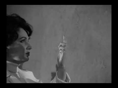 Видео: Лечение заикания. Зеркало