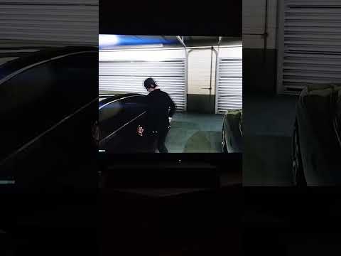 Видео: #music #gaming #gta5 #gta5online #прохождение