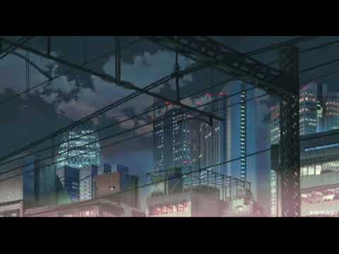 Видео: Я буду - (SLOWED & REVERB)