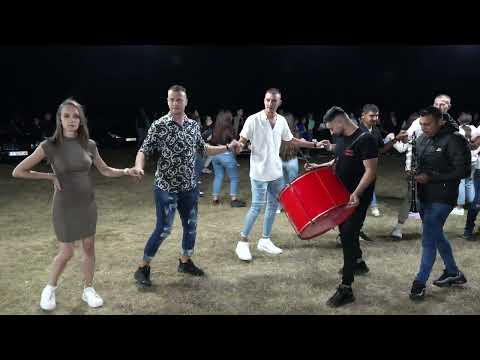 Видео: Събор ,,И СИ НОСИМ ПЕСЕНТА'' с.Горно Новково 31.08.2024 г. (4)