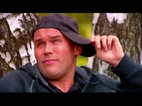 Видео: Глухарь.  После меня