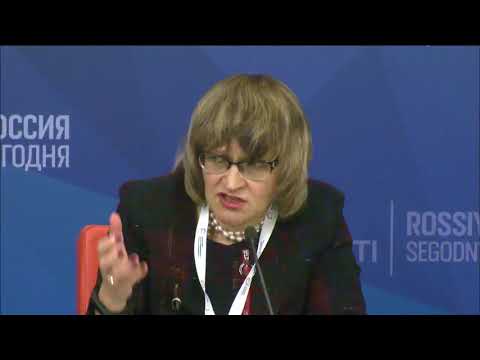 Видео: ЖКБ: оперировать или наблюдать?