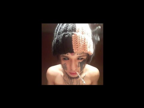 Видео: Автостопом по фазе сна - Опианариум (Remix by lacifele x endme)