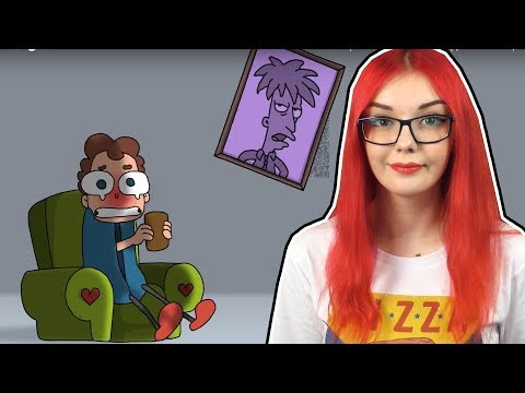 Видео: БОБ заражен смертельным вирусом (эпизод 4, сезон 3) РЕАКЦИЯ НА ЗНАКОМЬТЕСЬ БОБ