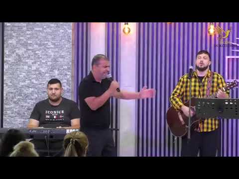 Видео: Църква ново поколение пловдив 7 септември 2025 г.