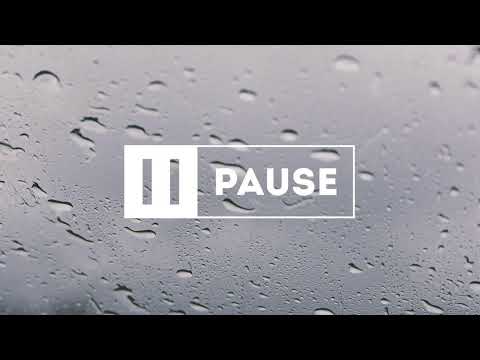 Видео: Dayz НЕУДЕРЖИМЫЕ Cherno #4 - Осень №34