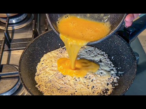 Видео: 6 Корисних та Смачних Сніданків за ДЕКІЛЬКА ХВИЛИН!