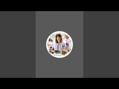 Видео: Харків вітає