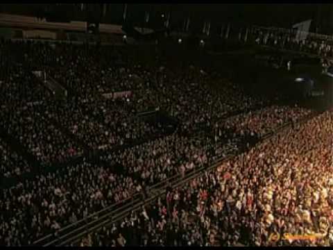 Видео: Машина времени  40 лет Пока горит свеча... part 3 of 3