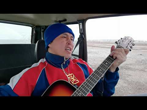 Видео: Кавер Агата Кристи Два корабля