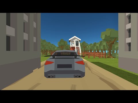 Видео: БМВ за 350.000 что будет дальше