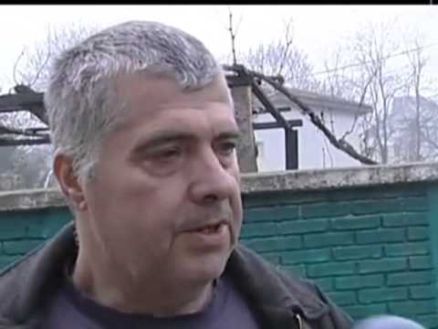Видео: Съдебен спор Епизод 259 Вуйчо ме изгони 27 12 2014
