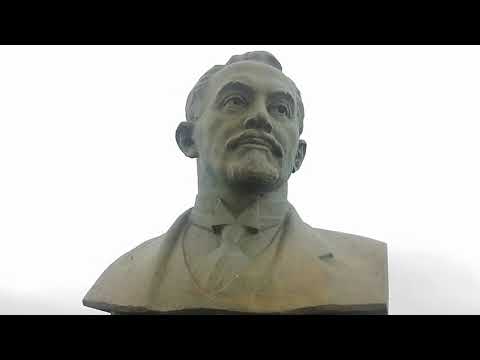 Видео: ОБЗОР ДОМА ЗА 2800$🤑ВЯЛИКАЯ СЛИВА, СЛУЦКИЙ РАЙОН МИНСКАЯ ОБЛАСТИ. АРЕНДА. ПРОДАЖА.