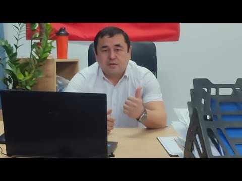 Видео: МАНА ҲАҚИҚИ ШАЙТОН ТЕШИК ТОШ ДАН