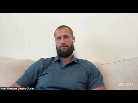 Видео: Типажи людей и болезни. Здоровье это генетика или заслуга?