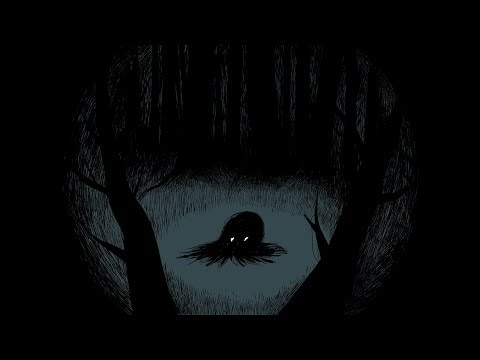 Видео: Steampianist - Нечто - Вокалоид Оливер.