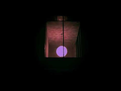 Видео: ZippO - Небо что впереди (slowed reverb)