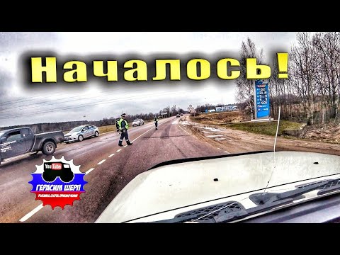 Видео: 2 вездехода едут в гости к деду Минею! Болото Оршинский мох. Озеро великое.