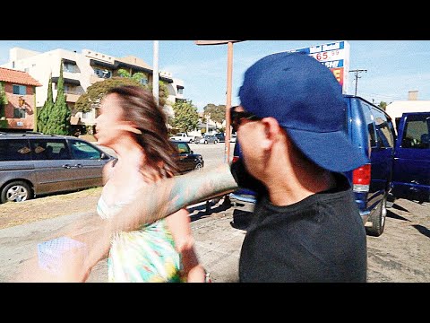 Видео: ЖЕНЩИНЫ ПРОТИВ МУЖЧИН В РЕАЛЬНОМ БОЮ ПО БОКСУ, ММА, КАРАТЭ