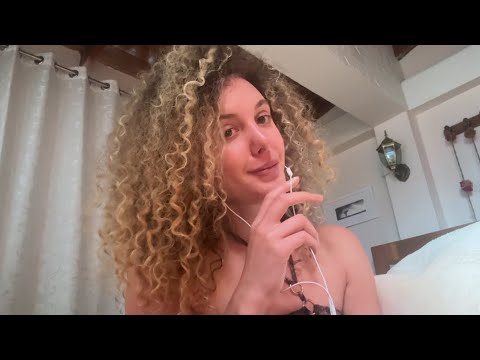 Видео: Посмотри это в октябре… поверь мне✨🧚‍♀️